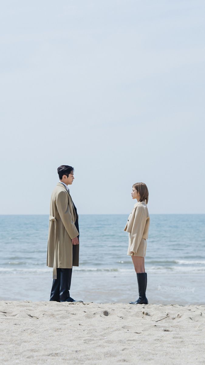 Wallpaper destined with you em 2023. Destino, Personagens de anime, Wallpaper