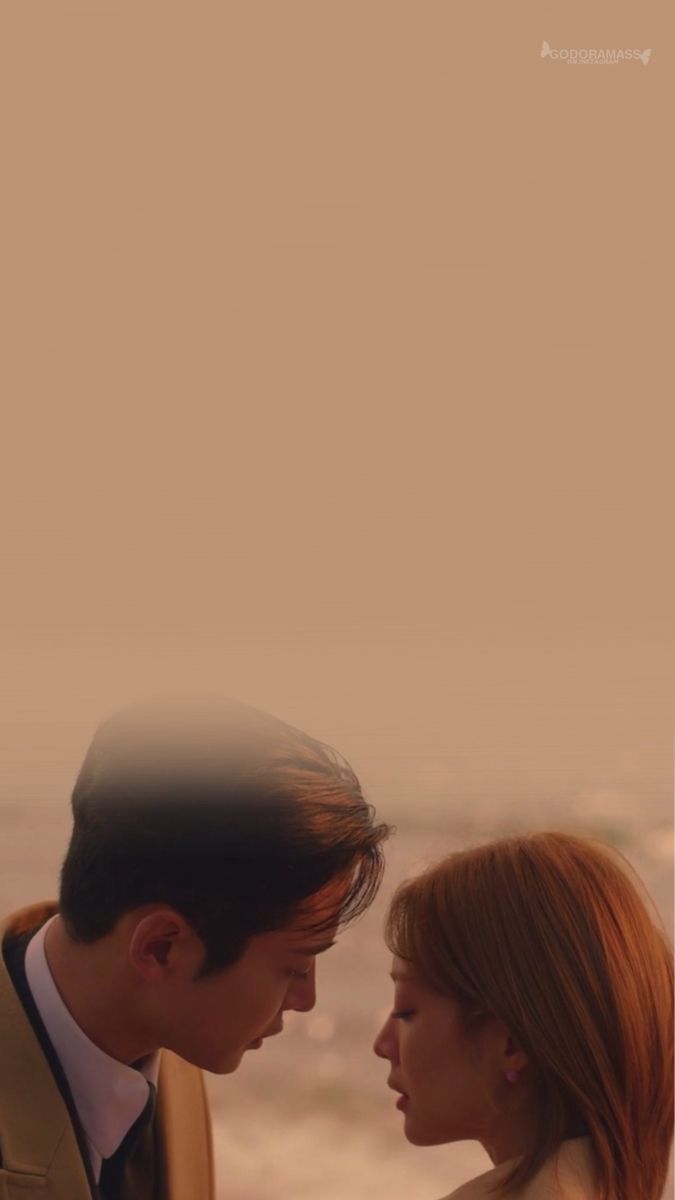 Wallpaper destined with you em 2023. Kdrama, Drama, Casal