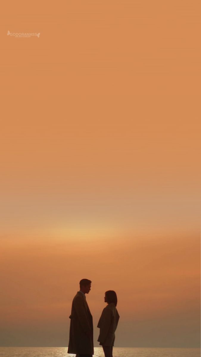 Wallpaper destined with you em 2023. Melhores doramas, Planos de fundo, Casal