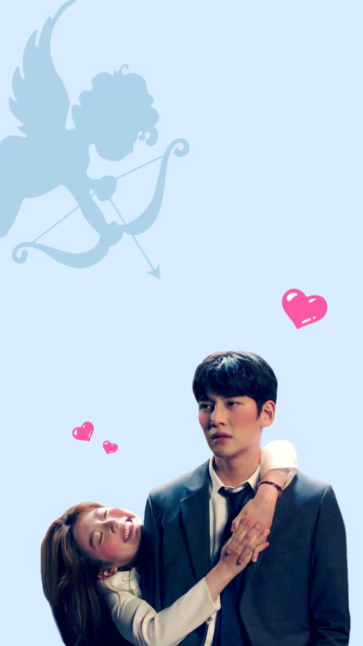 kdrama wallpaper uploaded by Bian. Kdrama, Korean drama, We heart it