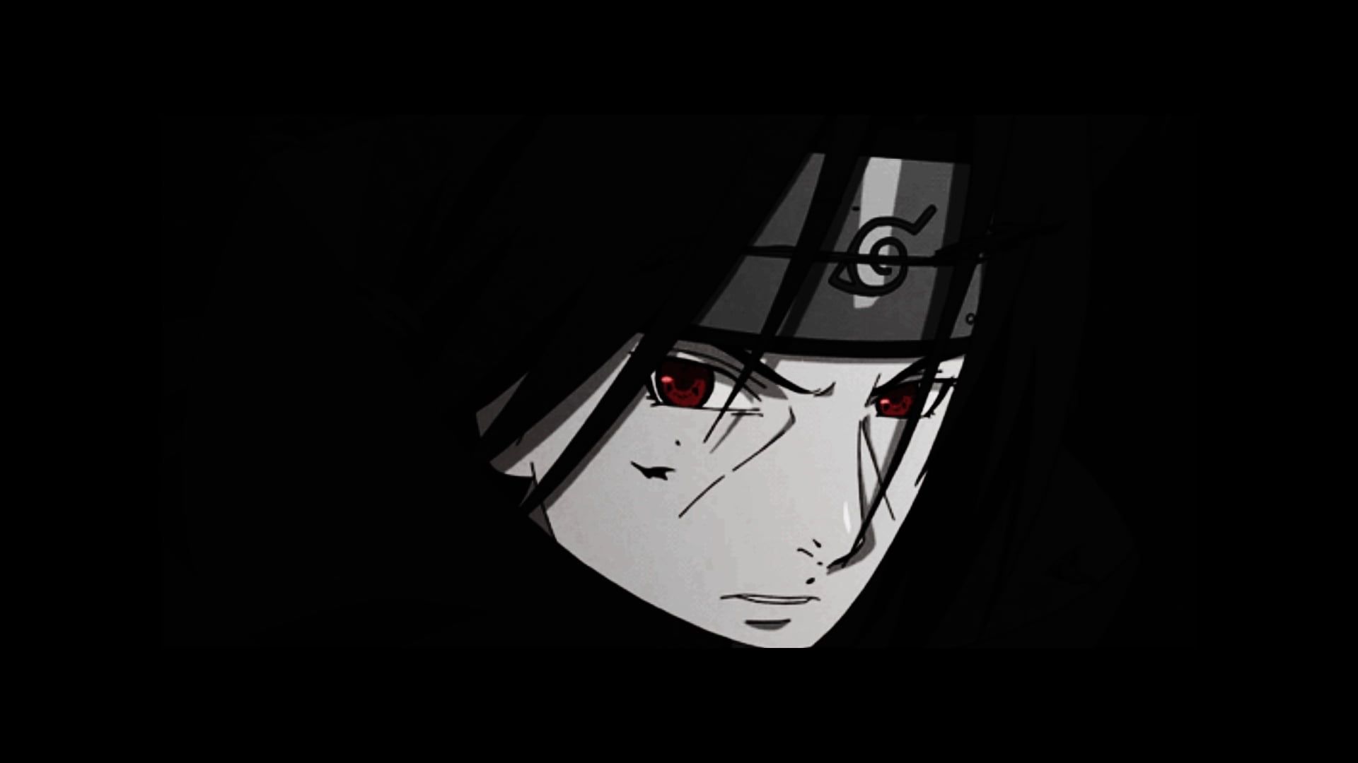 Uchiha Itachi #Sharingan P #wallpaper #hdwallpaper #desktop. Itachi, Itachi uchiha, Uchiha