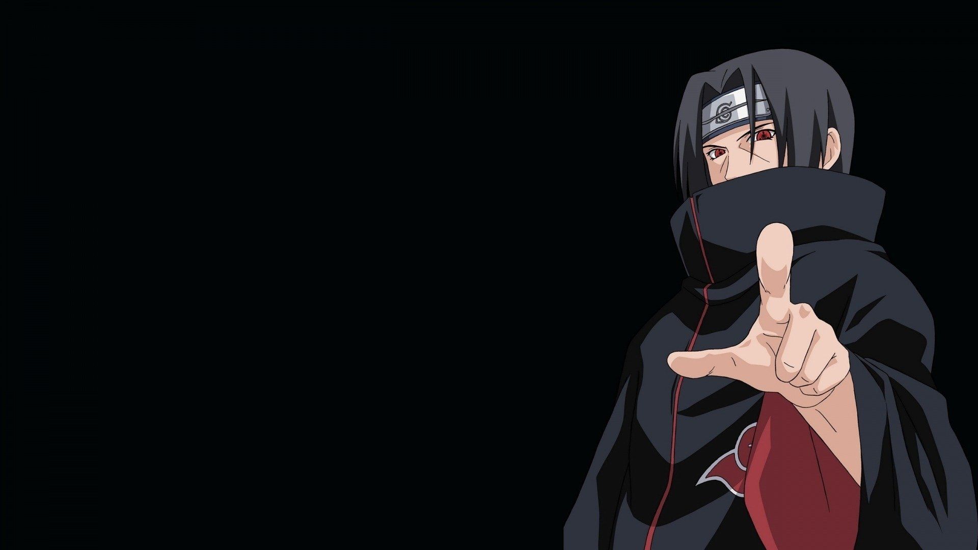 Naruto Wallpaper Background Image. View, download, comment, and rate. Anime naruto, Naruto wallpaper, Itachi uchiha