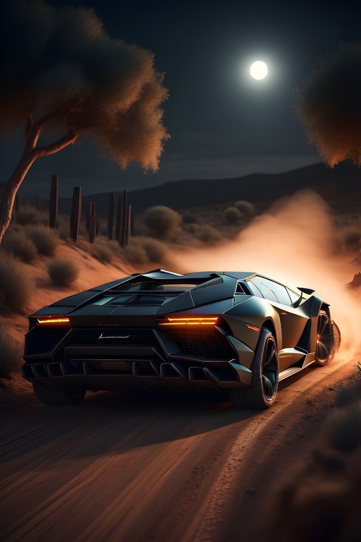 Best Car Wallpaper. Car wallpaper, Car picture, Dream cars jeep