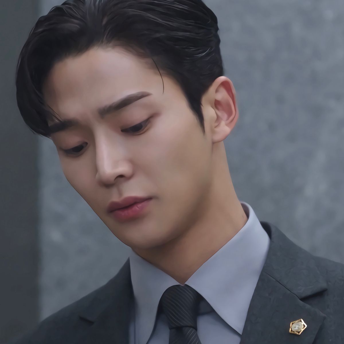 Jang Shin Yu / Rowoon With You en 2023