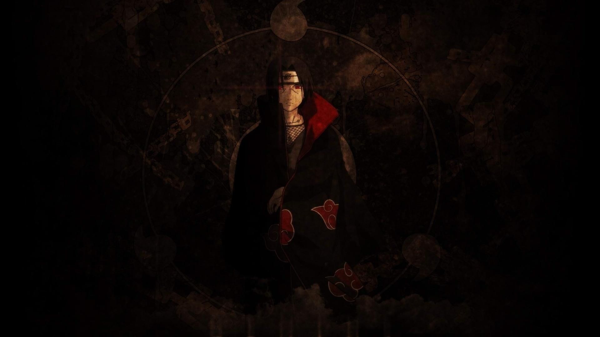 naruto shippuden itachi uchiha #sharingan #anime P #wallpaper #hdwallpaper #desktop. Itachi, Itachi uchiha, Anime wallpaper 1920x1080