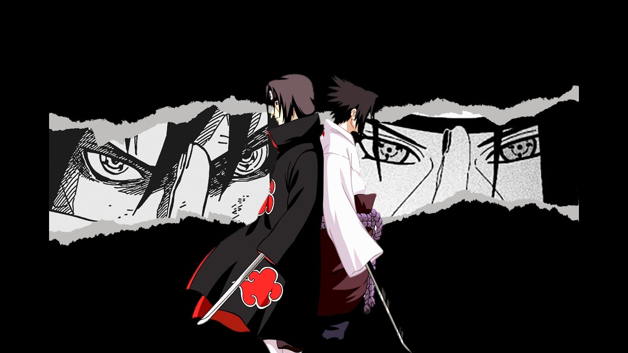 XO Tour Llif3「AMV」