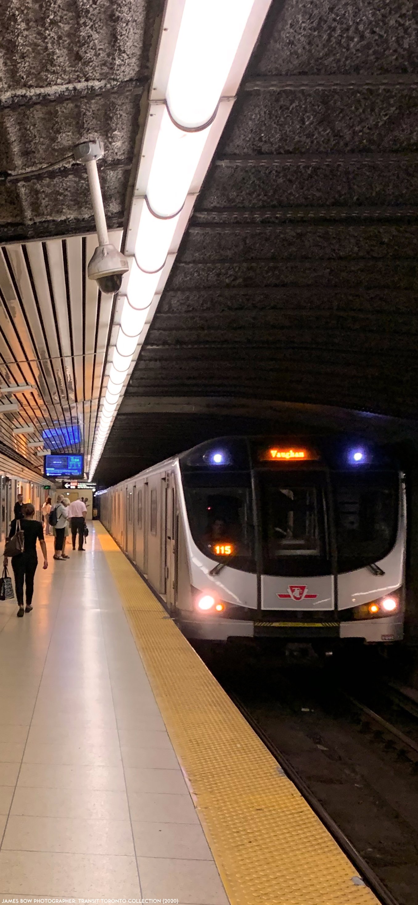 Transit Related IPhone 12 Wallpaper, Just Because