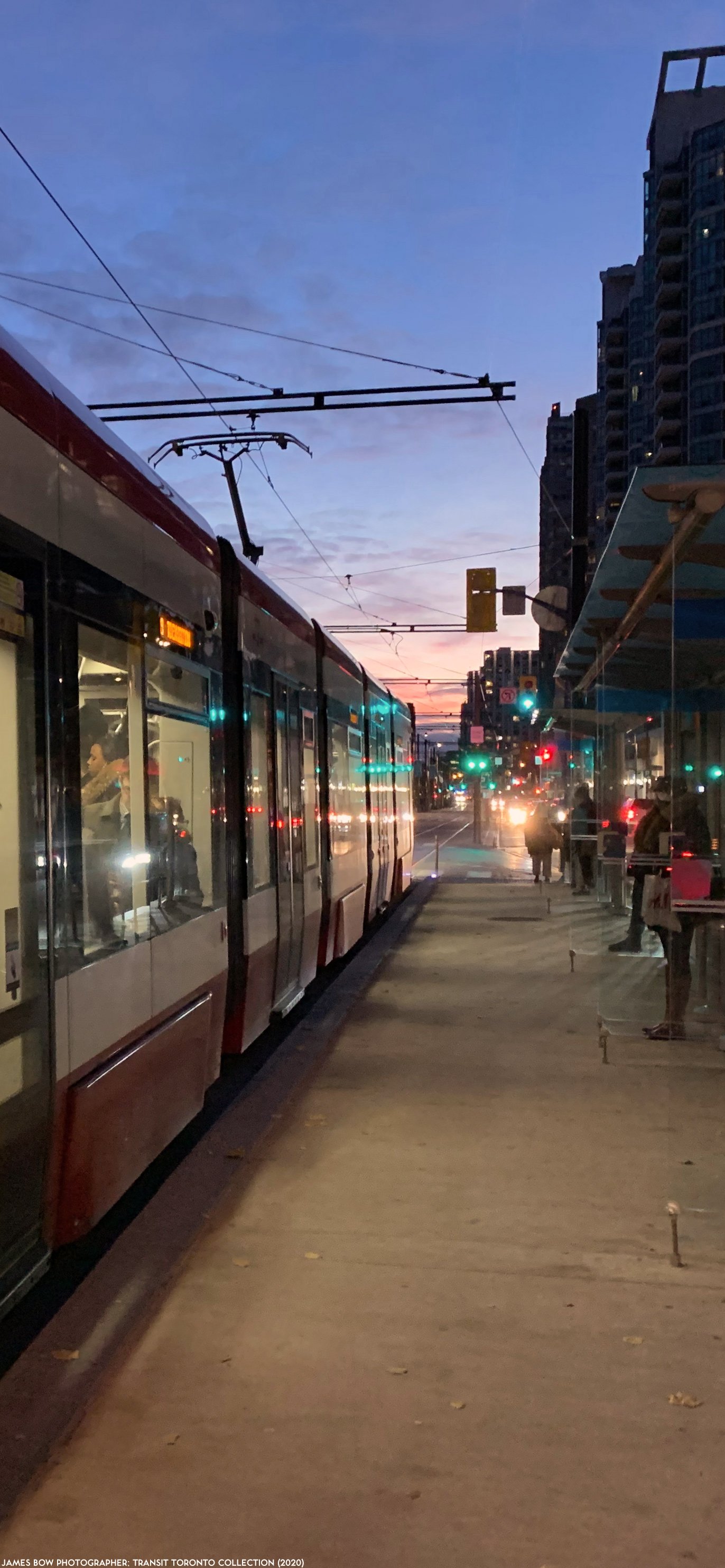 Transit Related IPhone 12 Wallpaper, Just Because