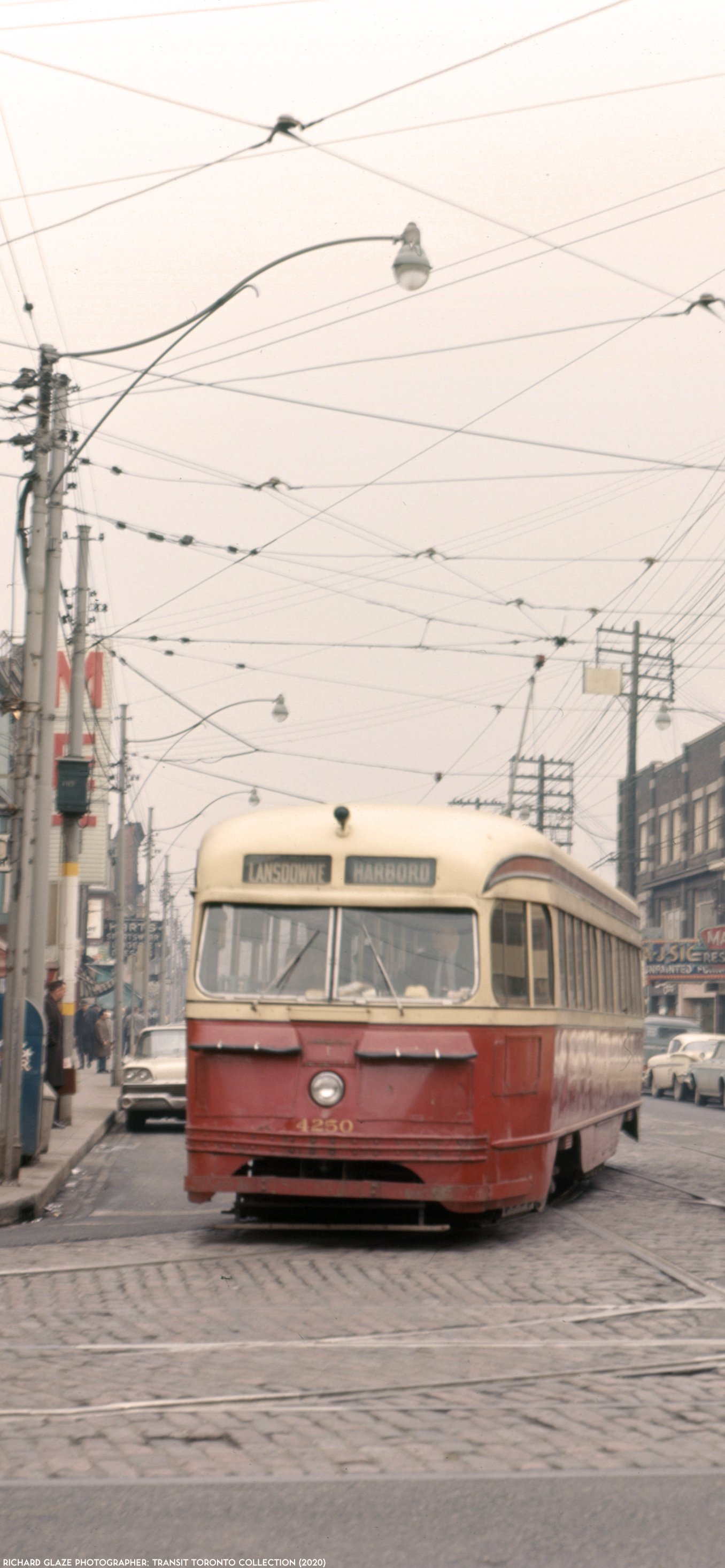 Transit Related IPhone 12 Wallpaper, Just Because