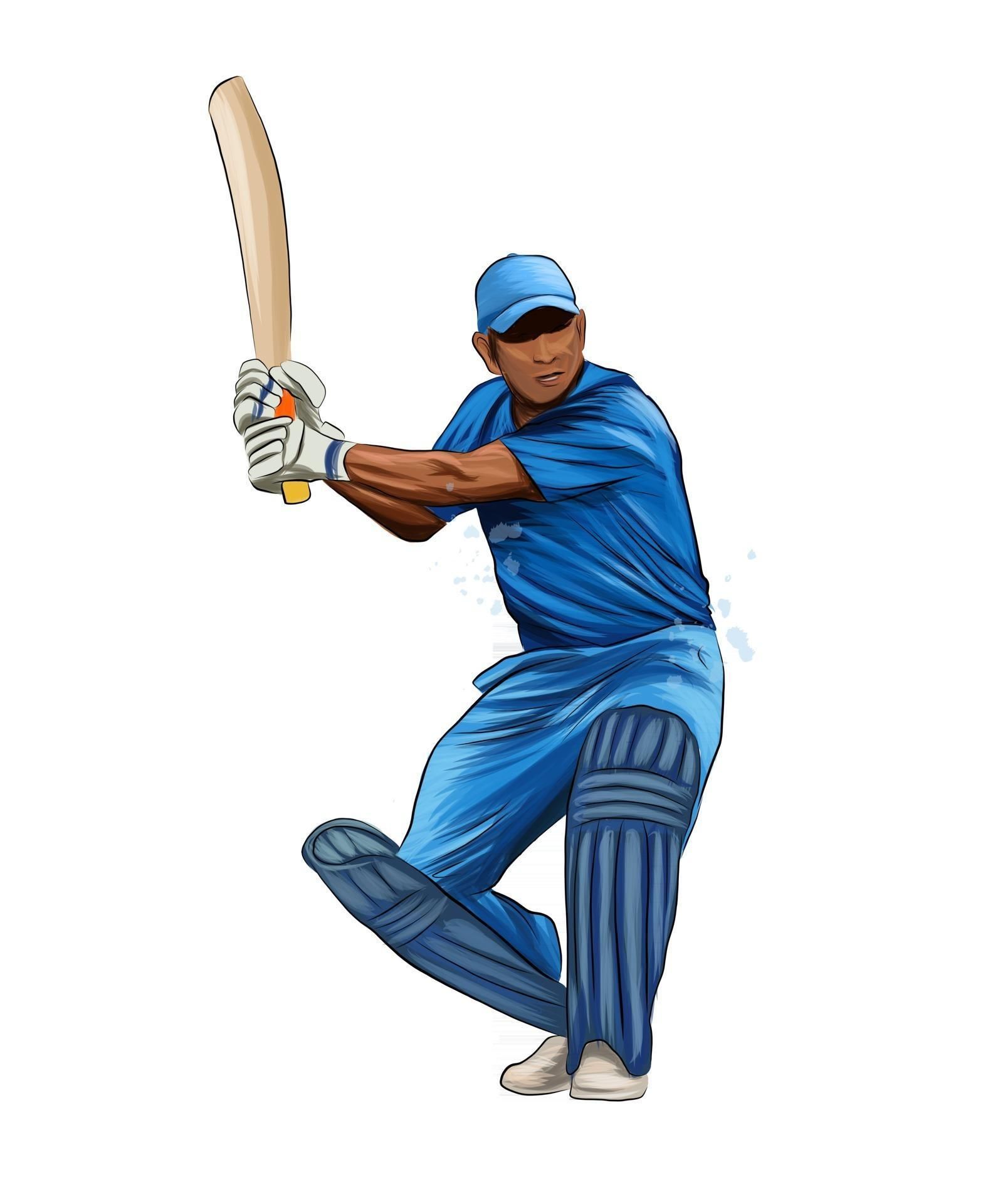 Cricket ideas. cricket wallpaper, dhoni wallpaper, ms dhoni wallpaper