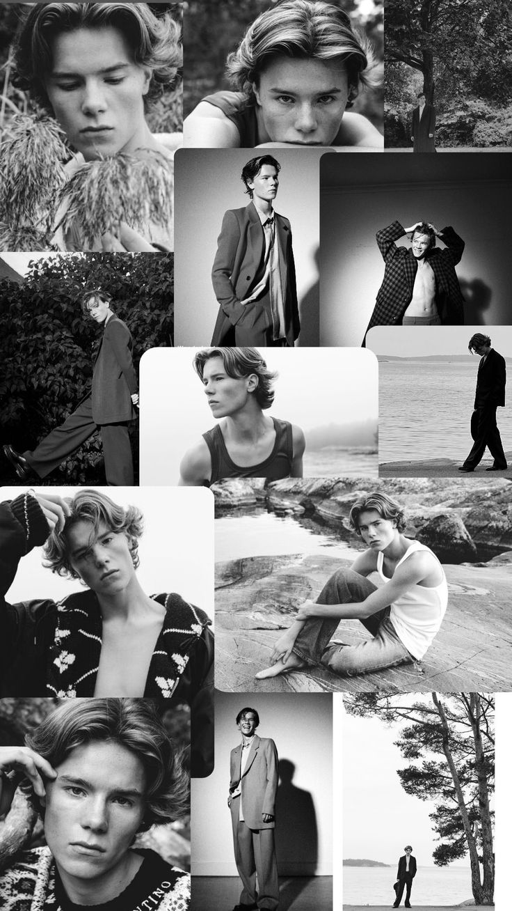 edvin ryding wallpaper. Movie posters, Poster, Movies