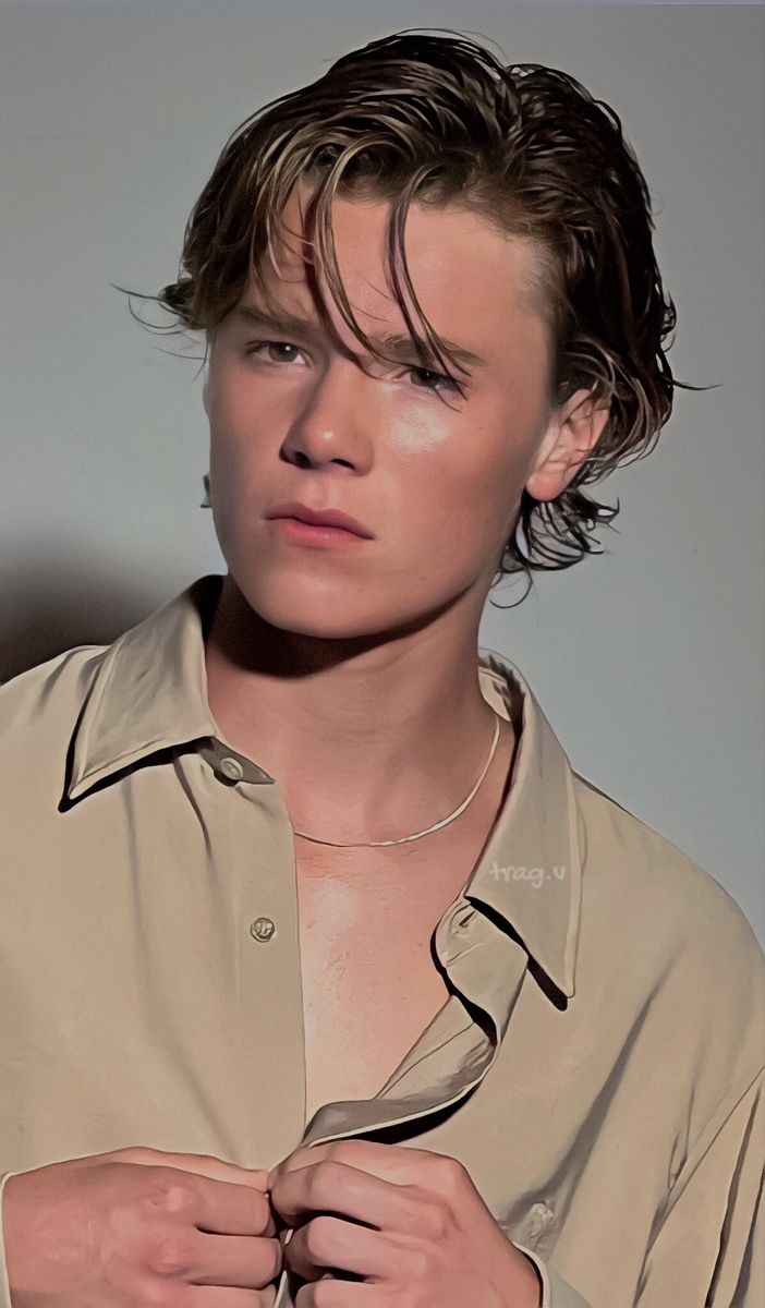 Edvin Ryding. Actors, Celebrity crush, Pretty people