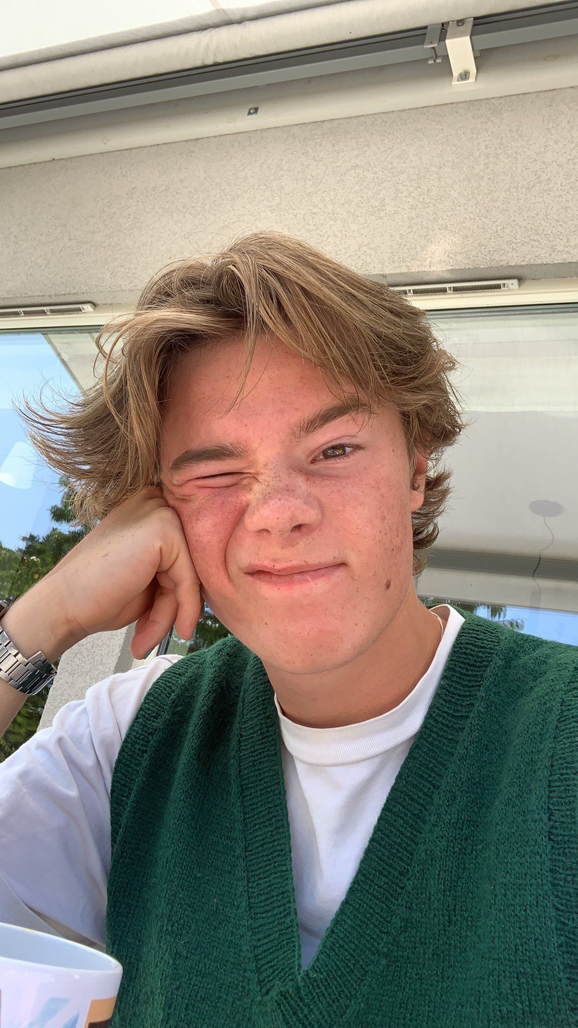 Pin On Actors Series Artists