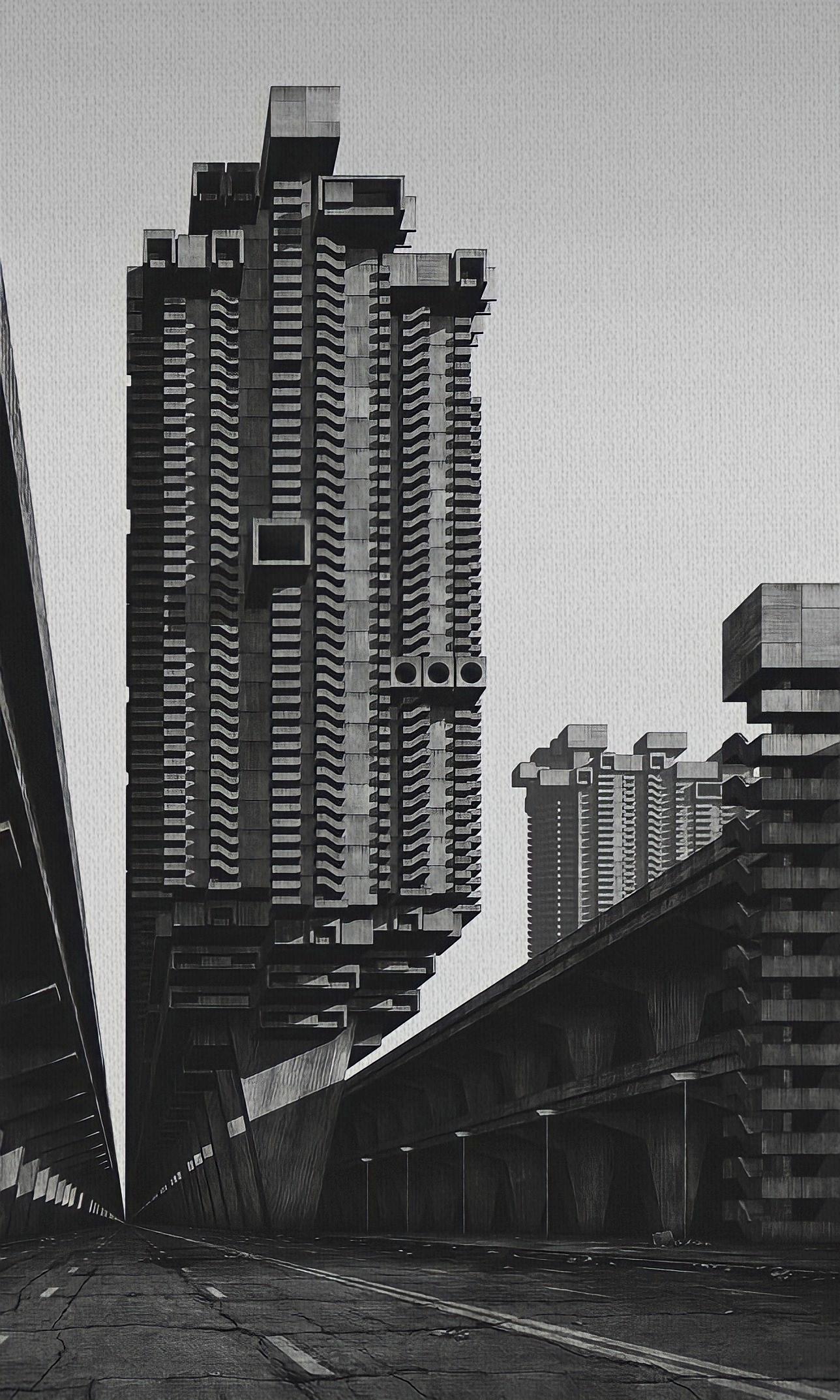 picture have been my phone wallpaper