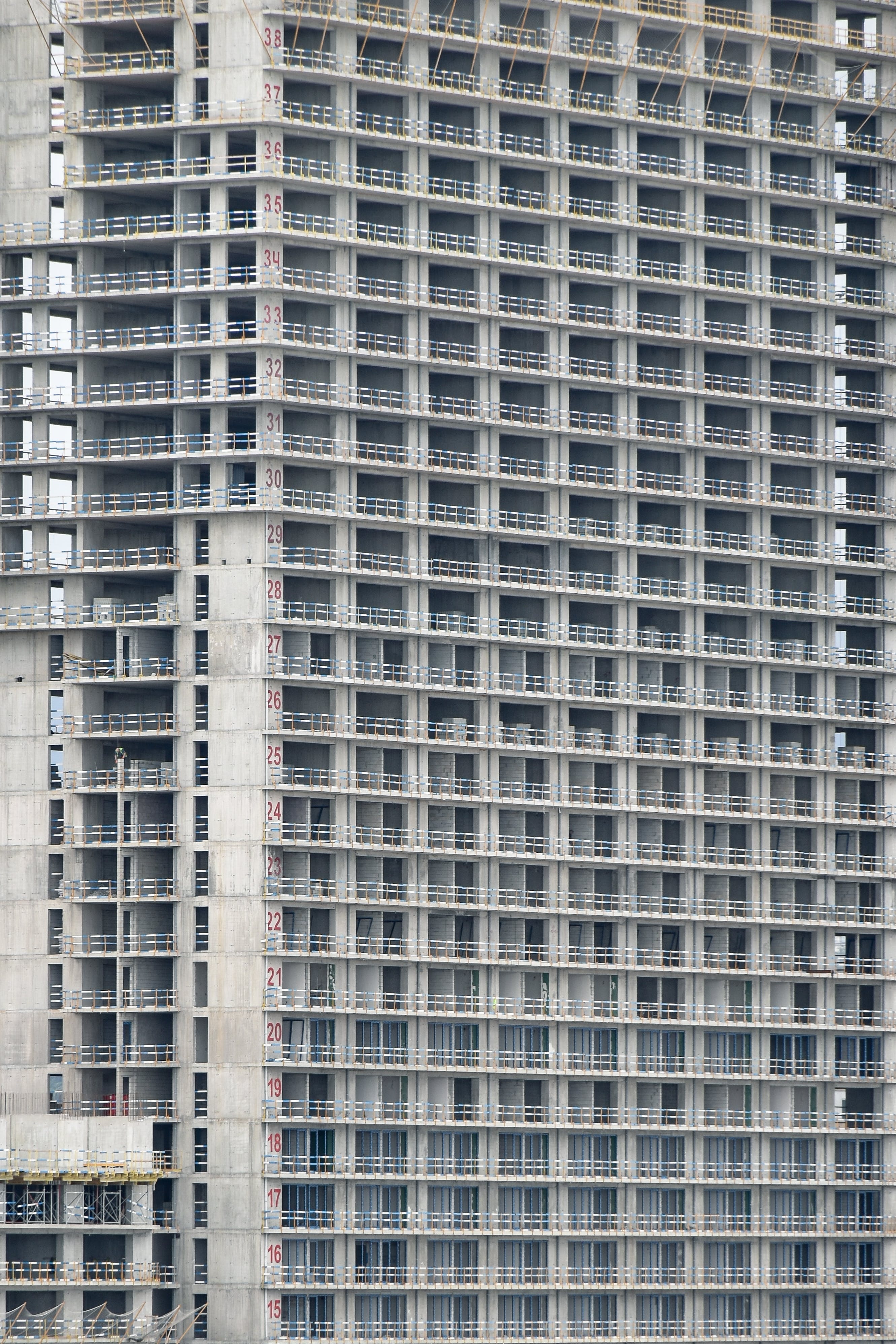 Brutalist Architecture Photo, Download The BEST Free Brutalist Architecture & HD Image