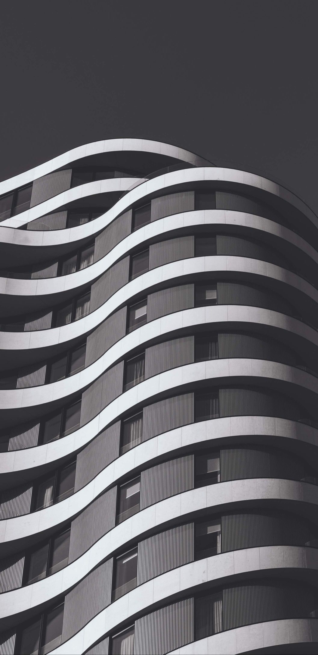 Buildings Picture. Steel architecture, Brutalist architecture, Hype wallpaper