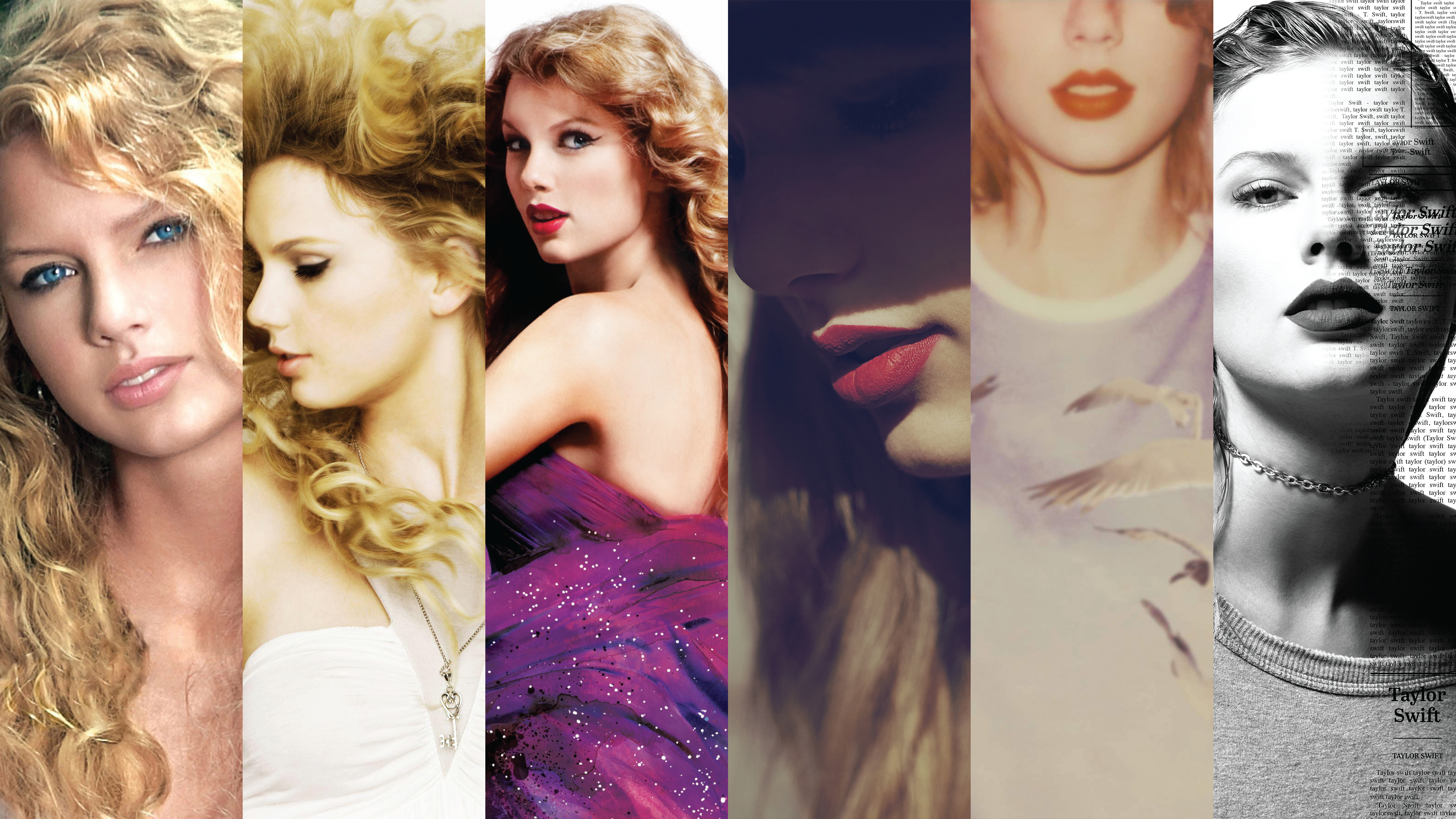 I wanted a high resolution cover art wallpaper but I couldn't find one, so I made this. Hopefully others will want something like this too [3840x2160]