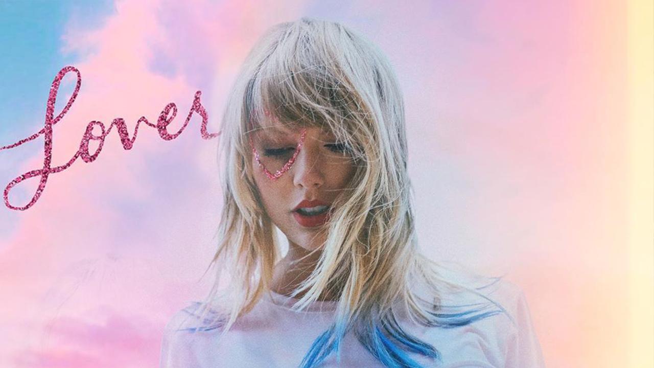What is the best song on Taylor Swift's new album Lover?