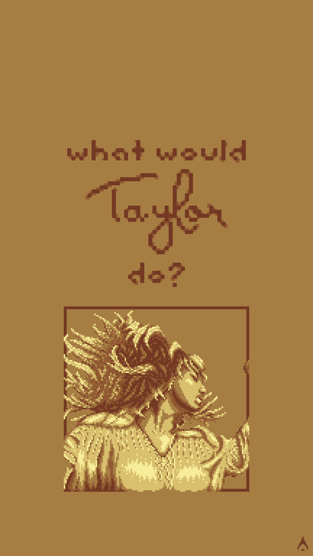 Phone Wallpaper Swift Fearless's Ko Fi Shop Fi ❤️ Where Creators Get Support From Fans Through Donations, Memberships, Shop Sales And More! The Original 'Buy Me A Coffee' Page