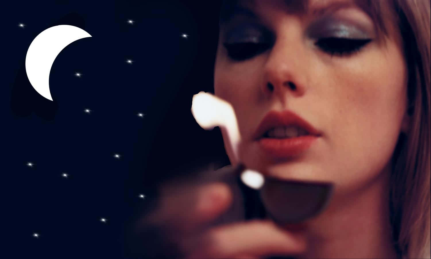 Download Taylor Swift Offiicial