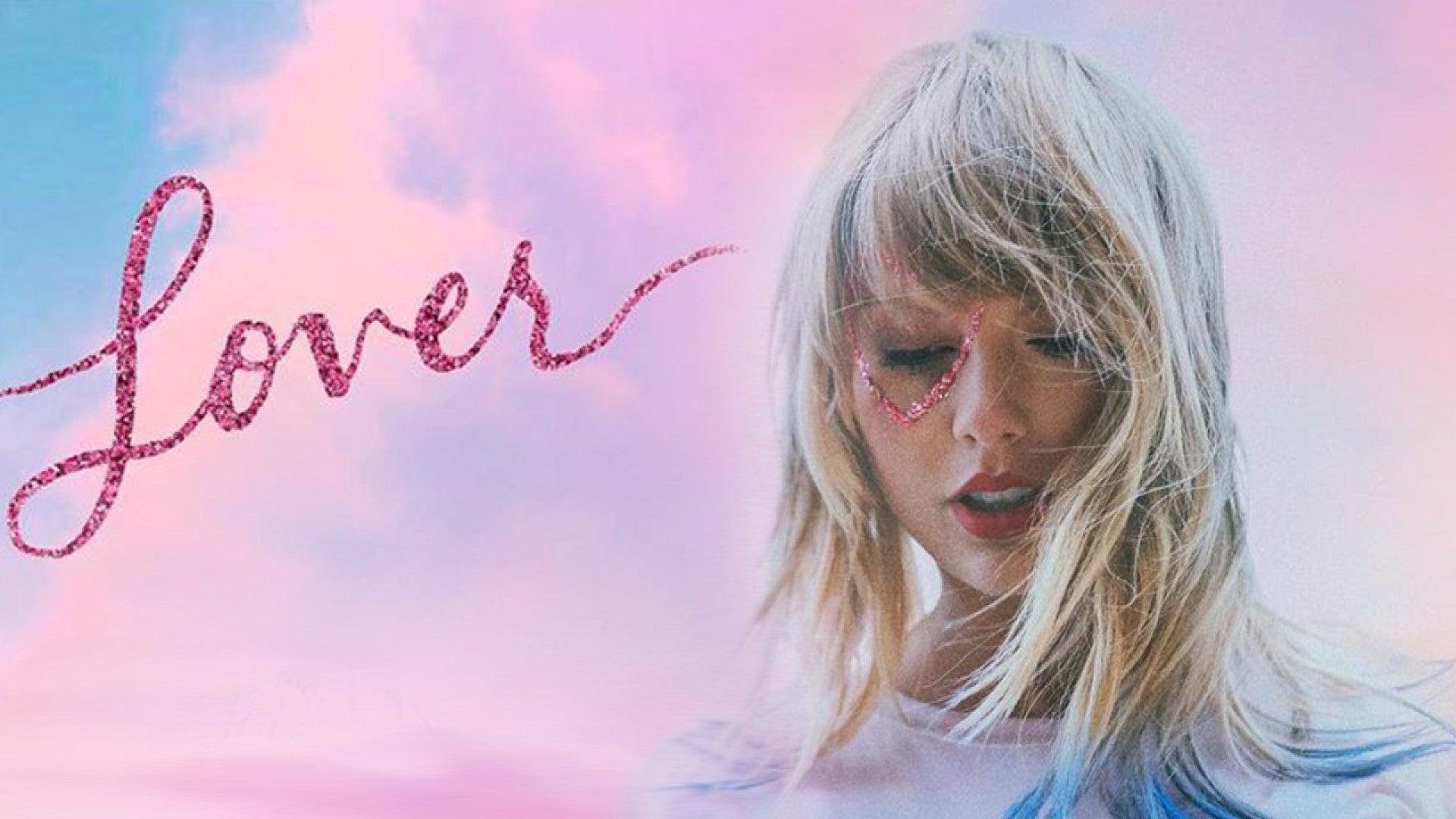 Taylor Swift's 'Lover' Album: Everything We Learned