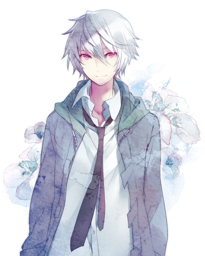 Akise Aru Nikki Anime Image Board