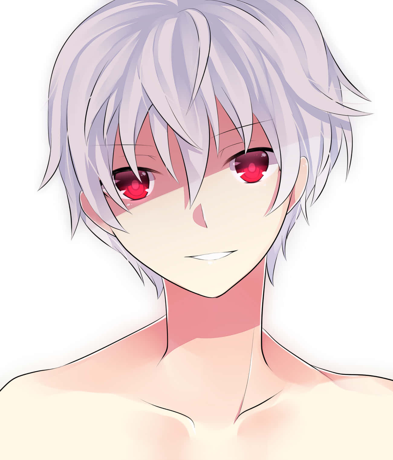 Akise Aru Wallpaper