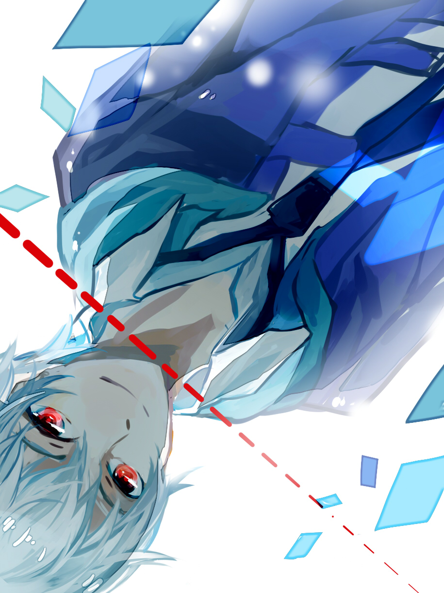 Akise Aru Nikki Anime Image Board