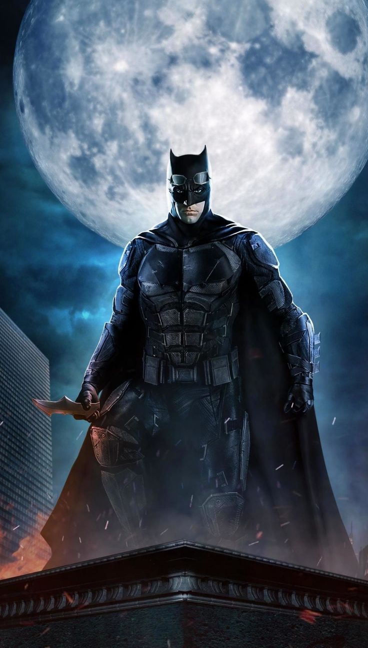 Justice League Batman iPad Wallpaper. Batman wallpaper, Batman picture, Batman wallpaper iphone