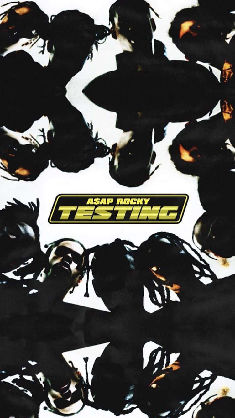 Funeral Album Cover Wallpaper