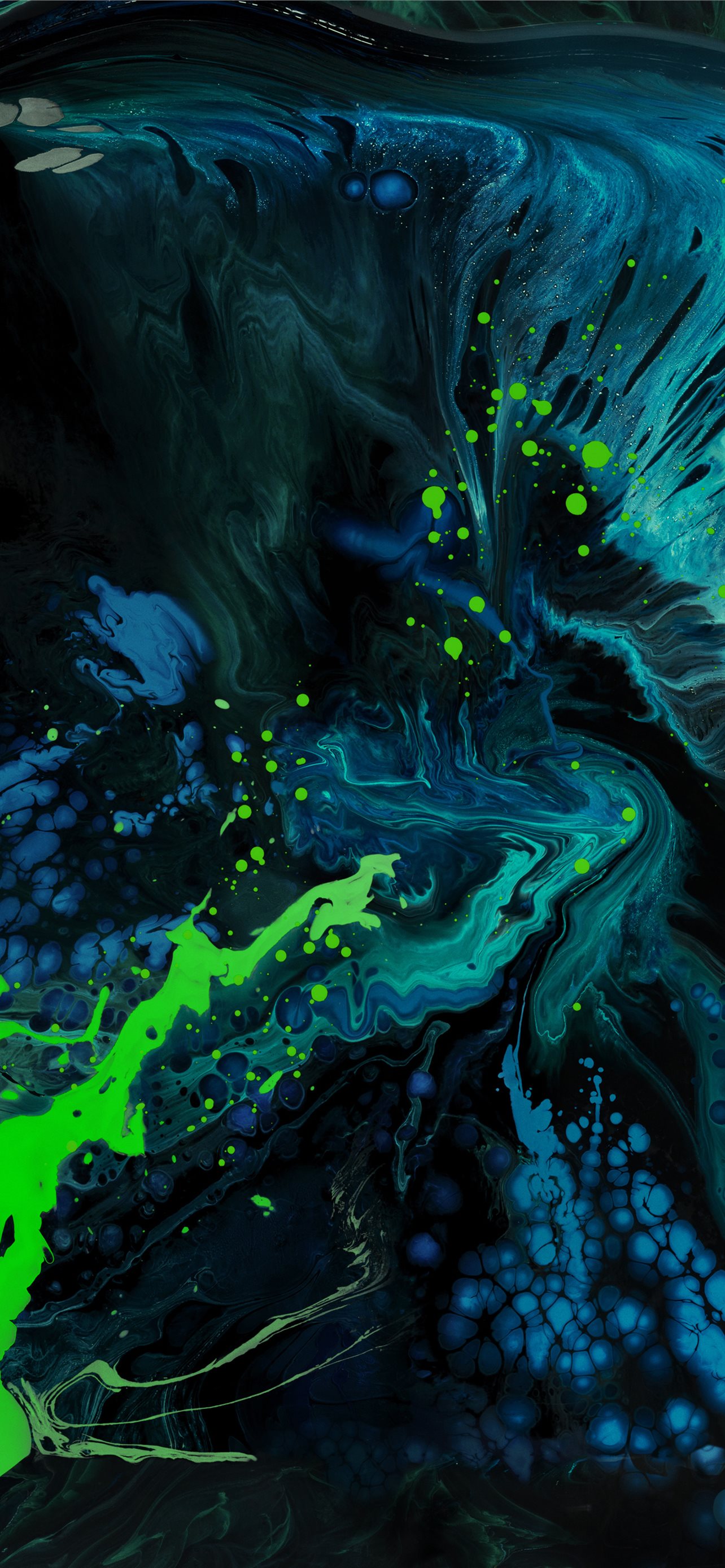 Max 4k Album on Imgur iPhone Wallpaper Free Download