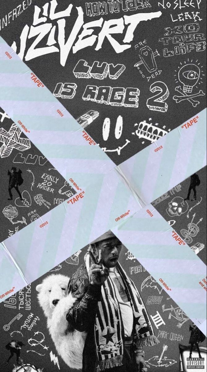 Fondo de pantalla de supreme