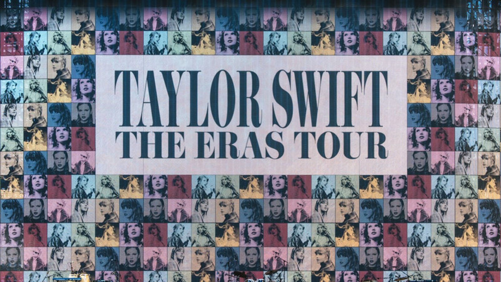 Best Taylor Swift Eras Tour Moments: Surprise Guests And More