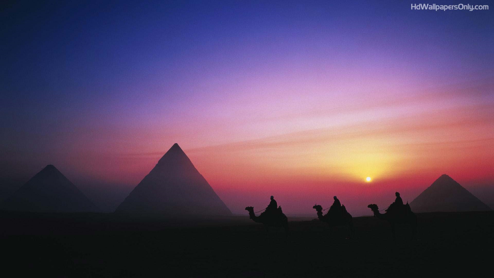 Free download Egypt Desktop Wallpaper [1920x1080] for your Desktop, Mobile & Tablet. Explore Egypt Wallpaper for Desktop. Egypt Background, Ancient Egypt Wallpaper, Free Wallpaper Egypt
