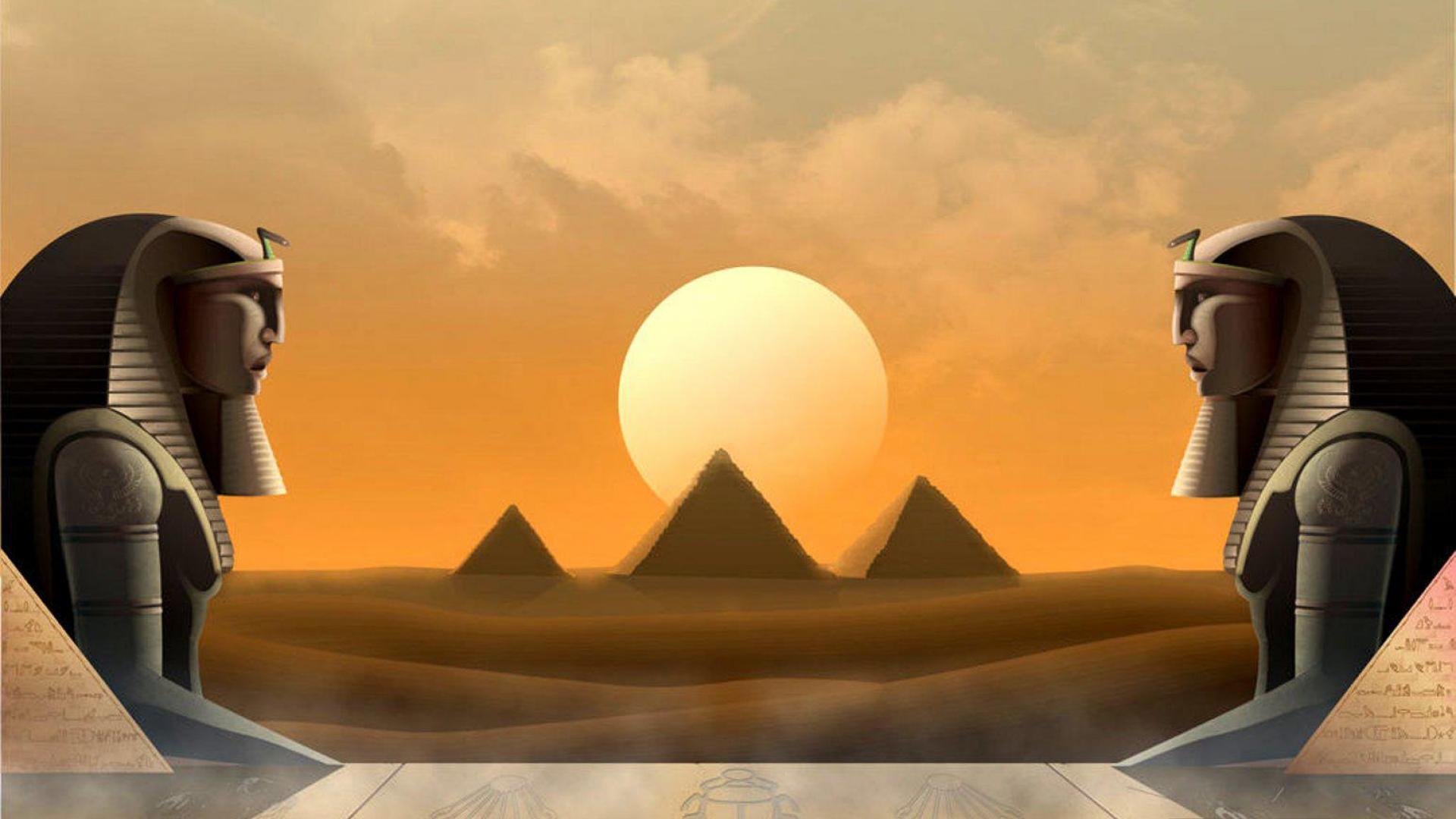 Free download Egypt Wallpaper Best Wallpaper [1920x1080] for your Desktop, Mobile & Tablet. Explore Egypt Background. Egypt Background, Ancient Egypt Wallpaper, Egypt Wallpaper for Desktop