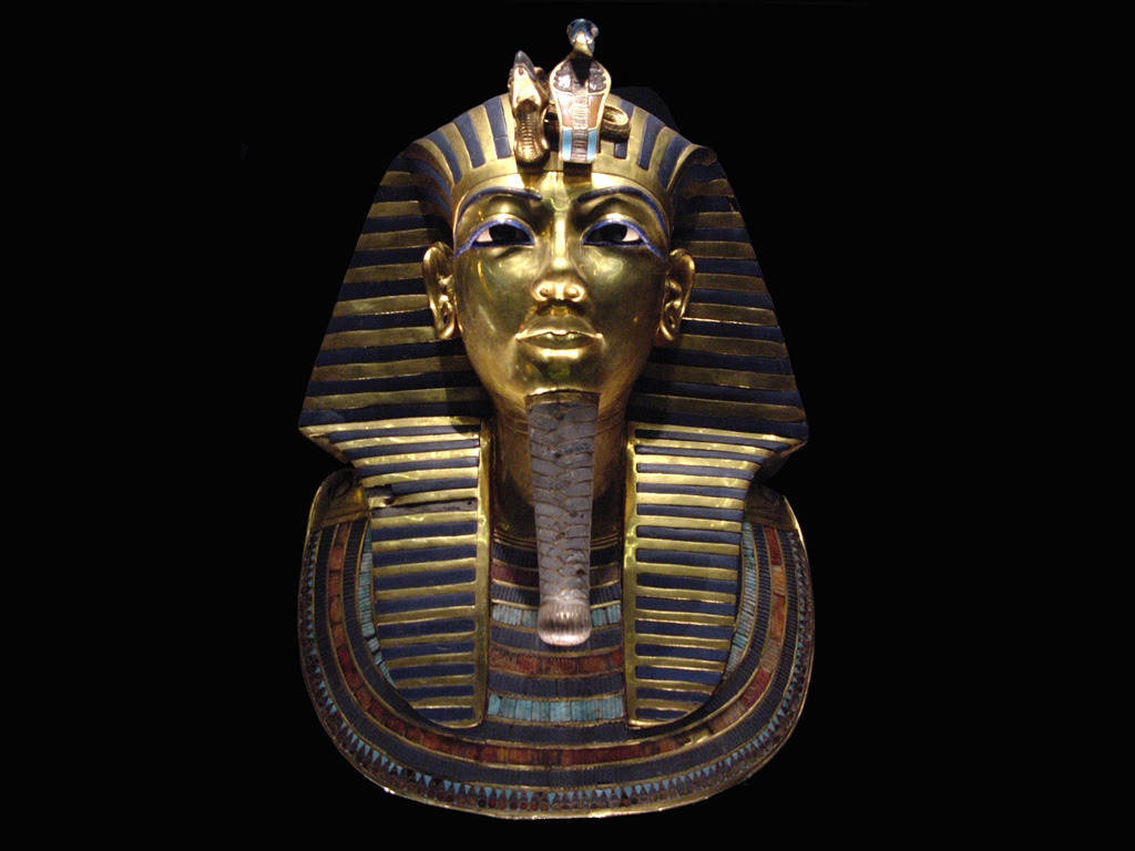 Free Egyptian Wallpaper for Computer. .com