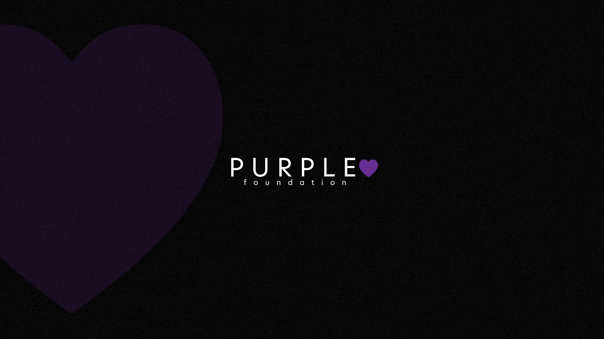 Aggregate purple heart HD wallpaper best
