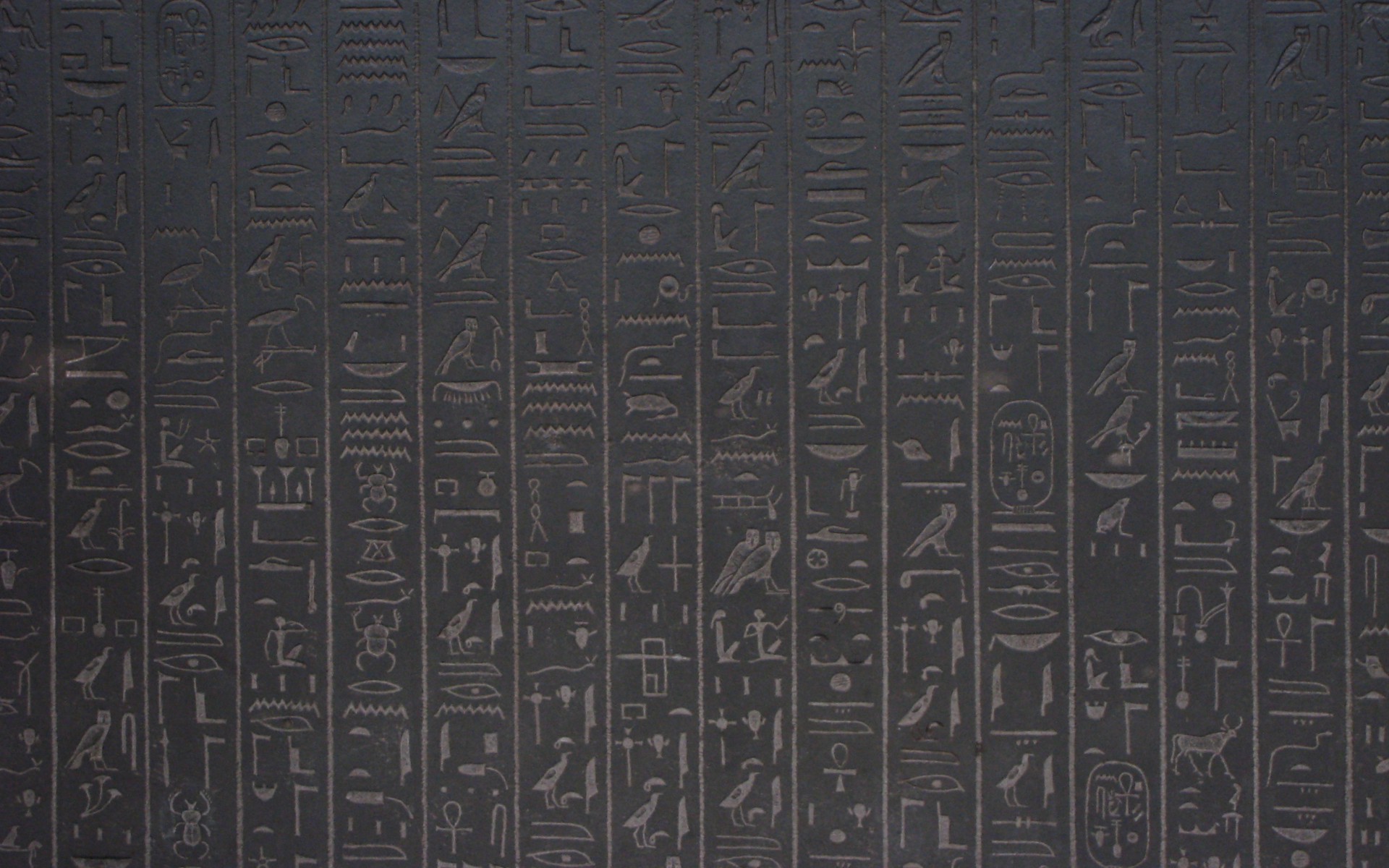 HD desktop wallpaper: Man Made, Egyptian download free picture