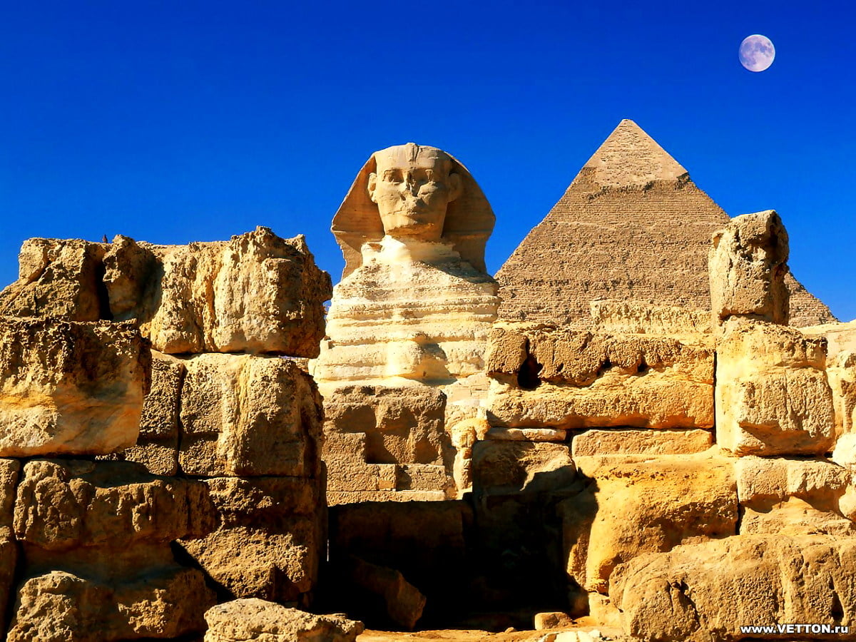 Egypt wallpaper HD. Download Free background