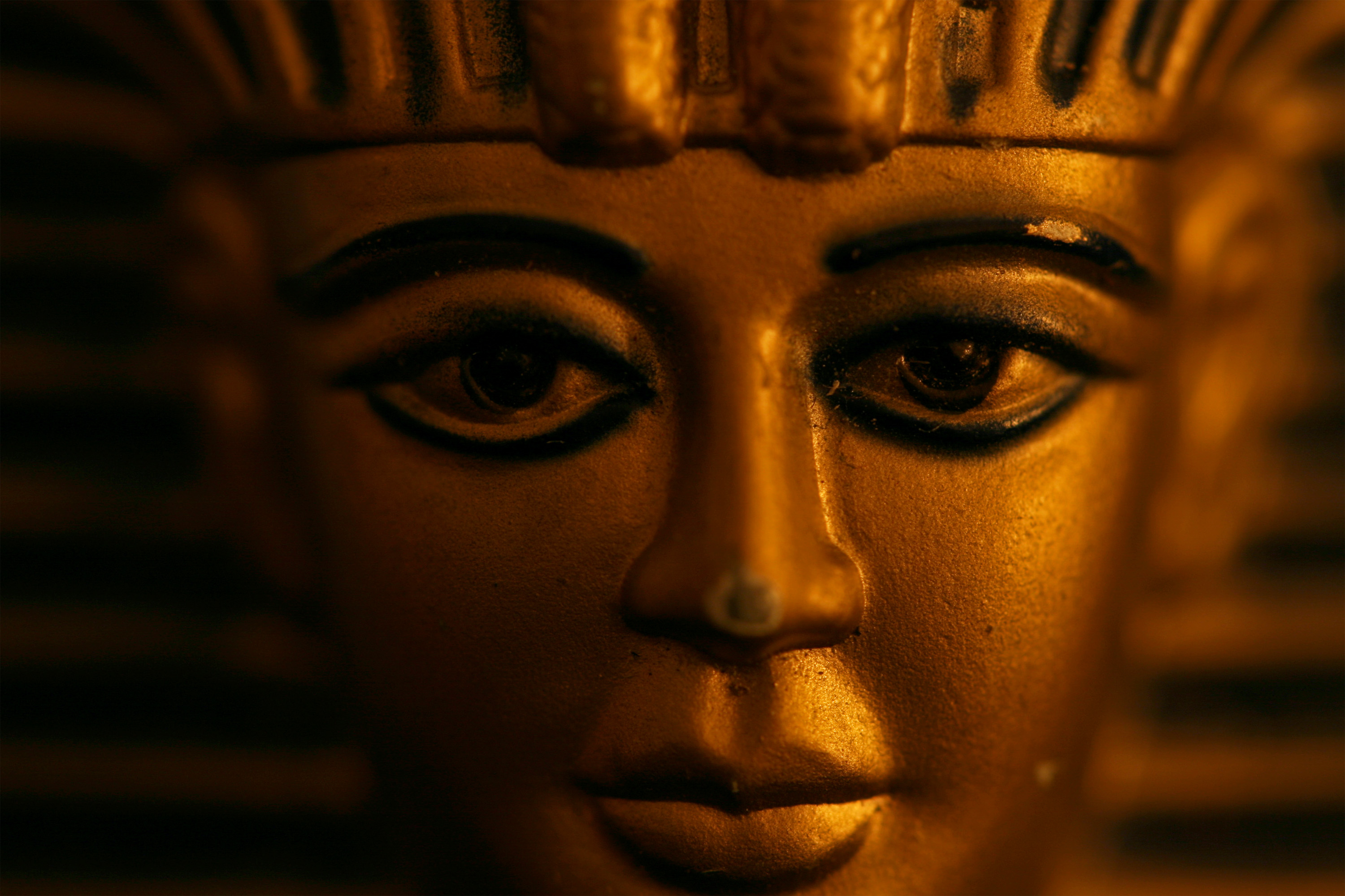 Egyptian wallpaper for desktop, download free Egyptian picture and background for PC