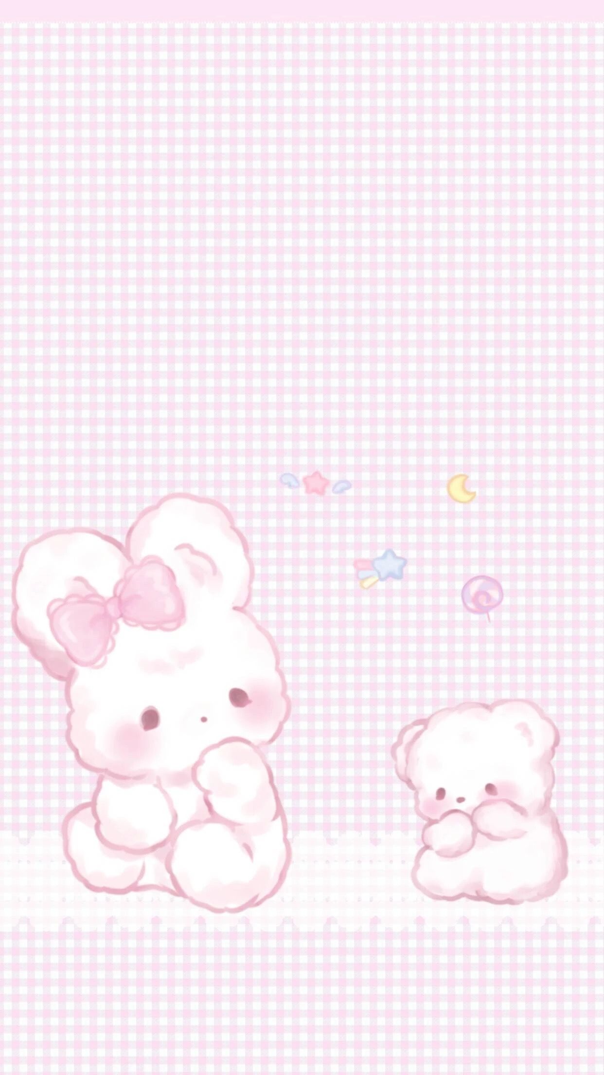 Best Pink wallpaper kawaii ideas. pink wallpaper, cute wallpaper, pink wallpaper kawaii
