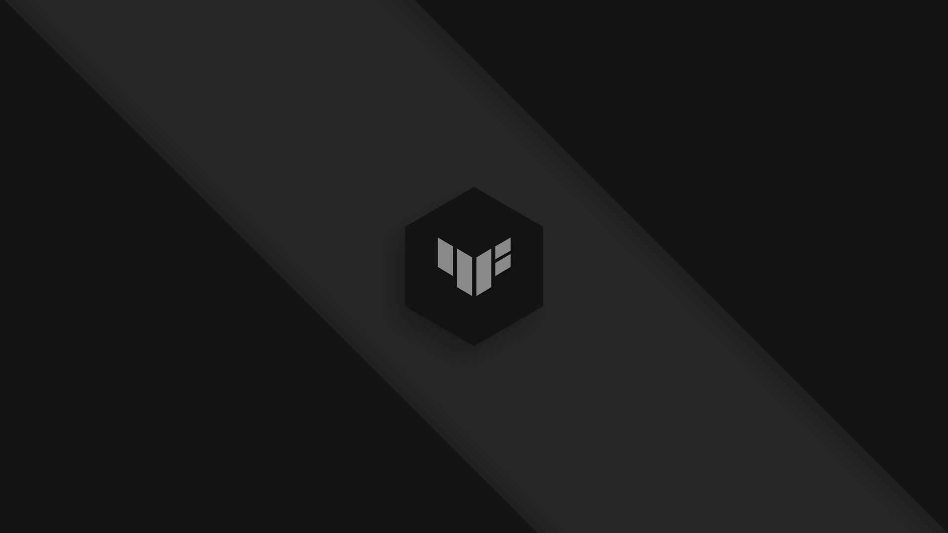 Desktop Wallpaper Feedback