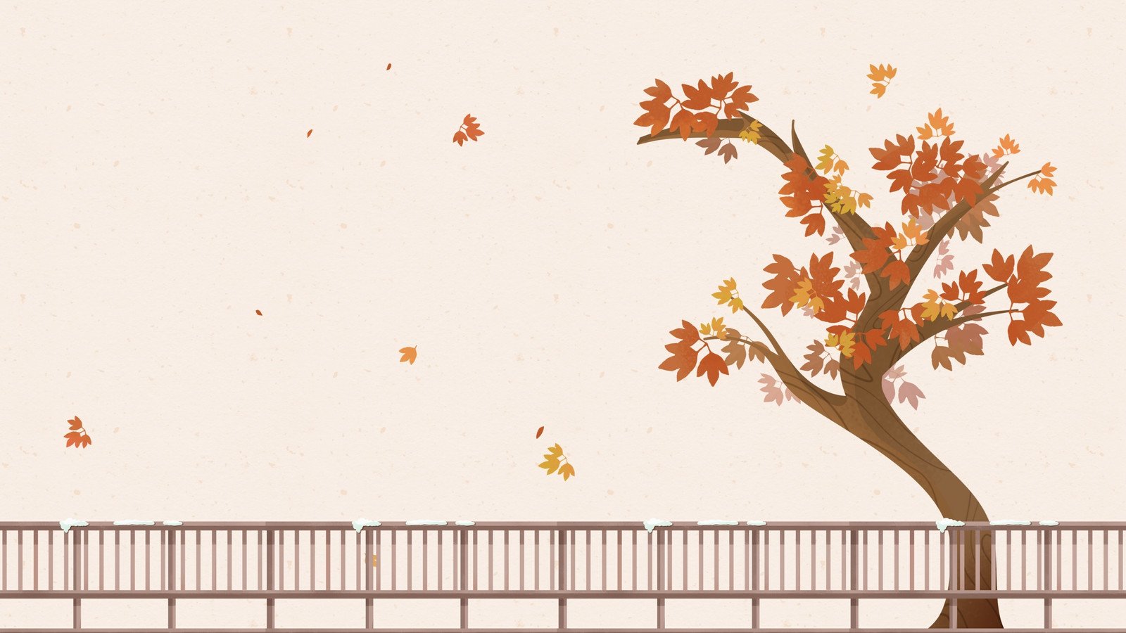 Desktop Autumn Minimalist Wallpapers Wallpaper Cave Desktop Autumn Minimalist Wallpapers Wallpaper Cave