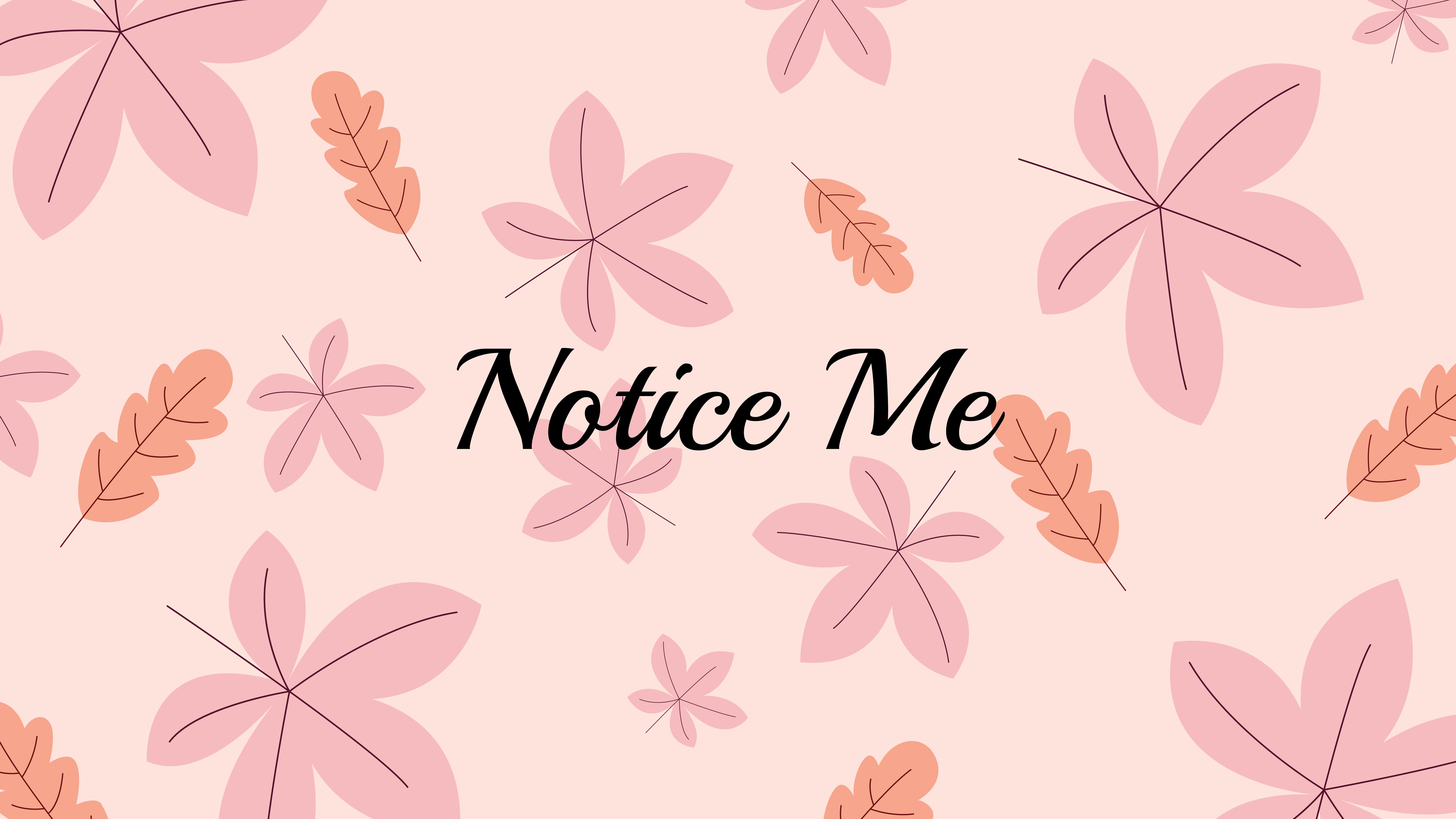 Free Pink Flower Wallpaper Online & Download