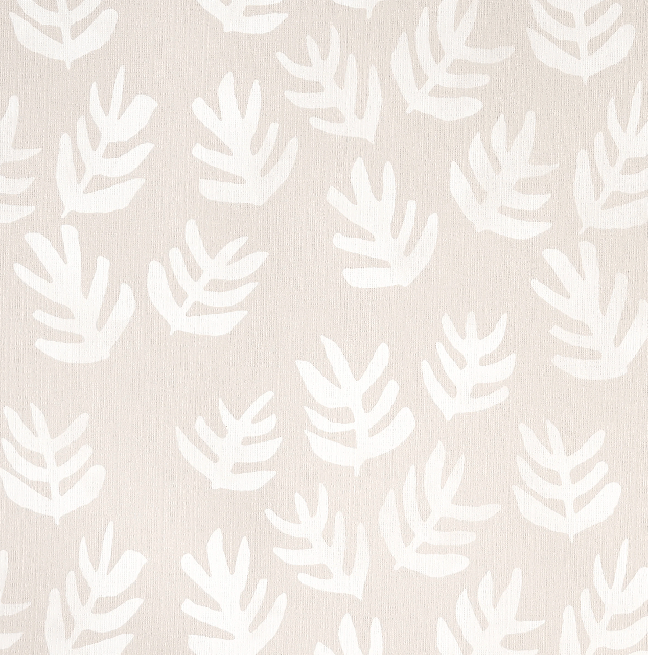 Preppy Spring Wallpapers Wallpaper Cave