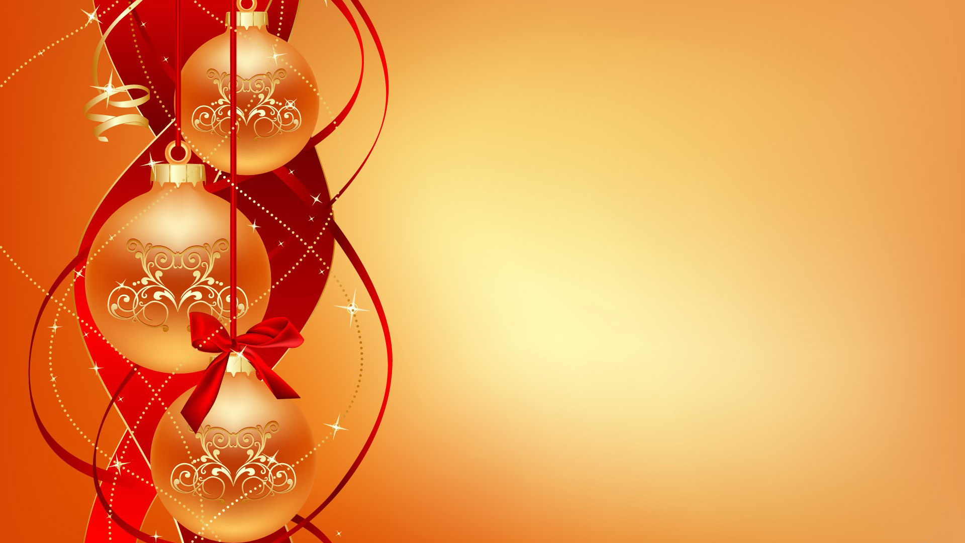 New Year​-Quality Free Image and Transparent PNG Clipart