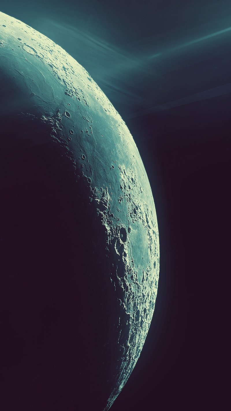 Interstellar Image Wallpaper