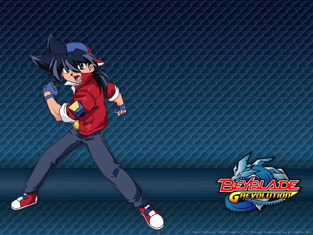 Beyblade HD Wallpaper. Tala, Beyblade characters, Celebrity wallpaper