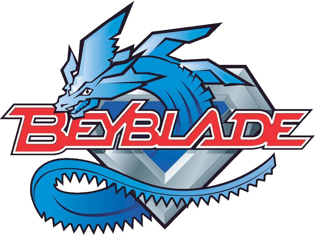 Beyblade