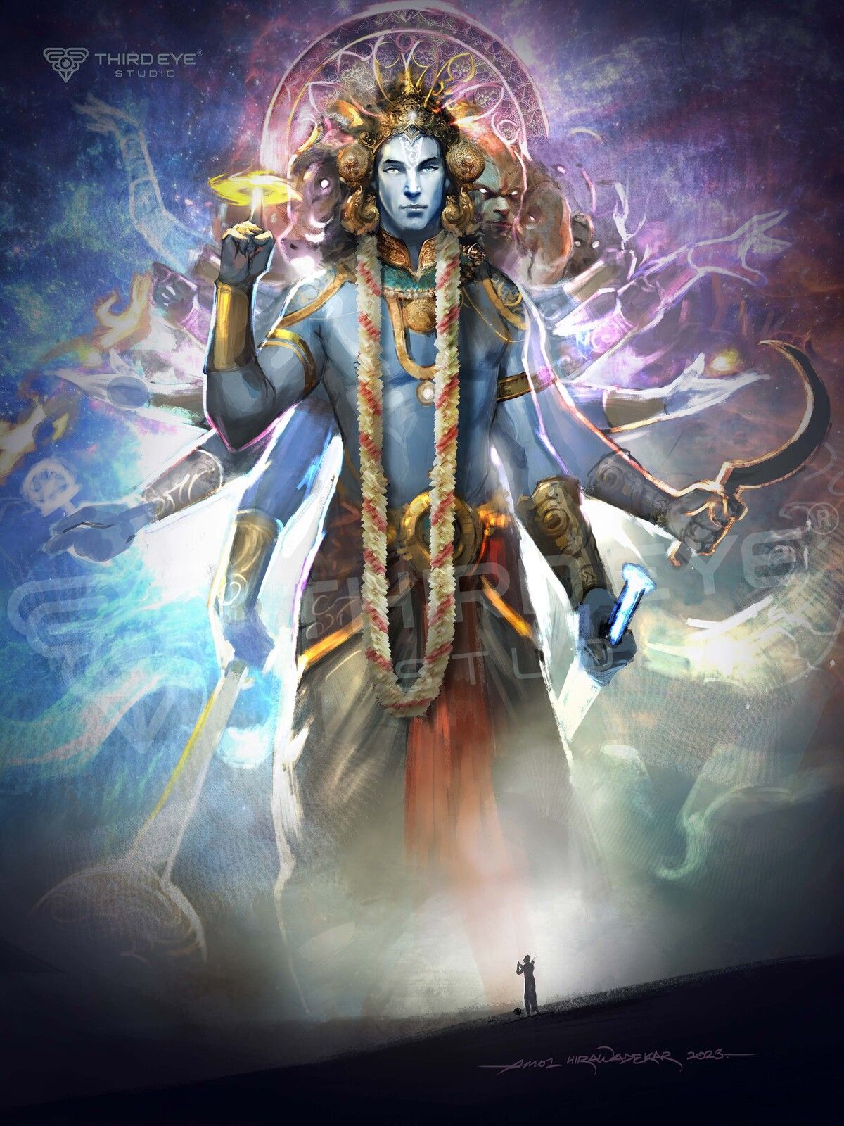 Lord vishnu ideas. lord vishnu, vishnu, lord vishnu wallpaper